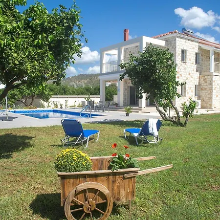Rafaela Polis